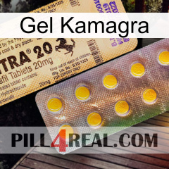 Gel Kamagra new06